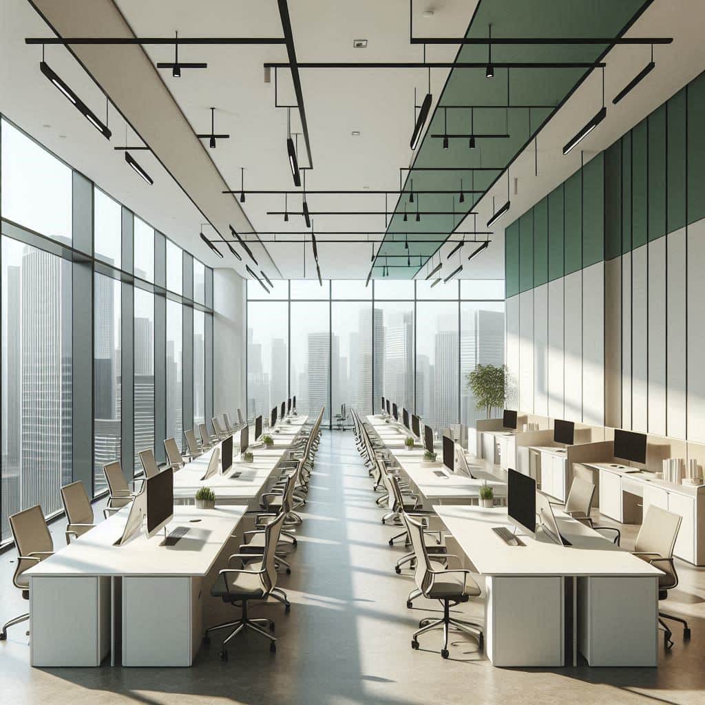 大厦名字文章配图