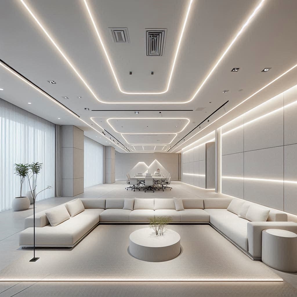 大厦名字文章配图